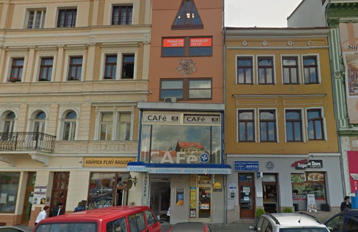 pozice.JPG